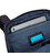Сумка Piquadro Wollem (W129) Black CA3084W129_N картинка, изображение, фото