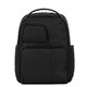 Рюкзак для ноутбука Piquadro Wollem (W129) Black CA6238W129_N картинка, зображення, фото