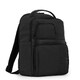 Рюкзак для ноутбука Piquadro Wollem (W129) Black CA6238W129_N картинка, зображення, фото