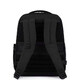 Рюкзак для ноутбука Piquadro Wollem (W129) Black CA6238W129_N картинка, зображення, фото