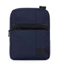 Сумка Piquadro Wollem (W129) Blue CA1816W129_BLU картинка, изображение, фото