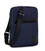 Сумка Piquadro Wollem (W129) Blue CA1816W129_BLU картинка, изображение, фото