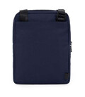 Сумка Piquadro Wollem (W129) Blue CA1816W129_BLU картинка, изображение, фото