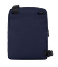 Сумка Piquadro Wollem (W129) Blue CA1816W129_BLU картинка, изображение, фото