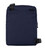 Сумка Piquadro Wollem (W129) Blue CA1816W129_BLU картинка, изображение, фото