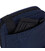 Сумка Piquadro Wollem (W129) Blue CA1816W129_BLU картинка, изображение, фото