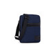 Сумка Piquadro Wollem (W129) Blue CA3084W129_BLU фото
