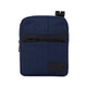 Сумка Piquadro Wollem (W129) Blue CA3084W129_BLU фото