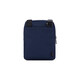 Сумка Piquadro Wollem (W129) Blue CA3084W129_BLU фото