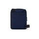 Сумка Piquadro Wollem (W129) Blue CA3084W129_BLU фото