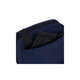 Сумка Piquadro Wollem (W129) Blue CA3084W129_BLU фото