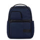 Рюкзак для ноутбука Piquadro Wollem (W129) Blue CA6238W129_BLU фото
