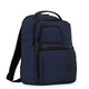 Рюкзак для ноутбука Piquadro Wollem (W129) Blue CA6238W129_BLU фото