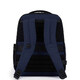 Рюкзак для ноутбука Piquadro Wollem (W129) Blue CA6238W129_BLU фото
