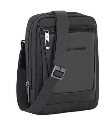Сумка Piquadro Wallaby (W120) Black CA3084W120_N картинка, изображение, фото
