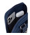Сумка Piquadro Wallaby (W120) Black CA3084W120_N картинка, изображение, фото