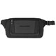 Сумка на пояс Piquadro Wallaby (W120) Black CA5752W120_N фото