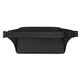 Сумка на пояс Piquadro Wallaby (W120) Black CA5752W120_N фото