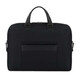 Сумка для ноутбука Piquadro Wallaby (W120) Black CA6017W120_N картинка, зображення, фото