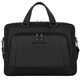 Сумка для ноутбука Piquadro Wallaby (W120) Black CA6018W120_N картинка, зображення, фото