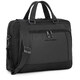 Сумка для ноутбука Piquadro Wallaby (W120) Black CA6018W120_N картинка, зображення, фото