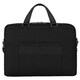Сумка для ноутбука Piquadro Wallaby (W120) Black CA6018W120_N картинка, зображення, фото