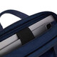 Сумка для ноутбука Piquadro Wallaby (W120) Black CA6018W120_N картинка, зображення, фото
