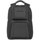 Рюкзак для ноутбука Piquadro Wallaby (W120) Black CA6219W120_N картинка, зображення, фото