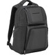 Рюкзак для ноутбука Piquadro Wallaby (W120) Black CA6219W120_N картинка, зображення, фото