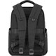 Рюкзак для ноутбука Piquadro Wallaby (W120) Black CA6219W120_N картинка, зображення, фото