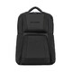 Рюкзак для ноутбука Piquadro Wallaby (W120) Black CA6220W120_N фото