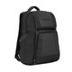Рюкзак для ноутбука Piquadro Wallaby (W120) Black CA6220W120_N фото