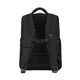 Рюкзак для ноутбука Piquadro Wallaby (W120) Black CA6220W120_N фото