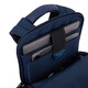 Рюкзак для ноутбука Piquadro Wallaby (W120) Black CA6220W120_N фото