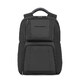 Рюкзак для ноутбука Piquadro Wallaby (W120) Black CA6221W120_N картинка, зображення, фото