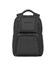 Рюкзак для ноутбука Piquadro Wallaby (W120) Black CA6221W120_N картинка, зображення, фото