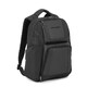 Рюкзак для ноутбука Piquadro Wallaby (W120) Black CA6221W120_N картинка, зображення, фото