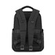 Рюкзак для ноутбука Piquadro Wallaby (W120) Black CA6221W120_N картинка, зображення, фото
