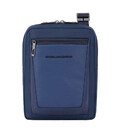 Сумка Piquadro Wallaby (W120) Night Blue CA1816W120_BLU картинка, изображение, фото