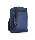 Сумка Piquadro Wallaby (W120) Night Blue CA1816W120_BLU картинка, изображение, фото