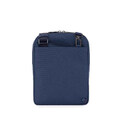 Сумка Piquadro Wallaby (W120) Night Blue CA1816W120_BLU картинка, изображение, фото