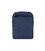 Сумка Piquadro Wallaby (W120) Night Blue CA1816W120_BLU картинка, изображение, фото