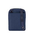 Сумка Piquadro Wallaby (W120) Night Blue CA1816W120_BLU картинка, изображение, фото