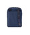 Сумка Piquadro Wallaby (W120) Night Blue CA1816W120_BLU картинка, изображение, фото