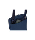 Сумка Piquadro Wallaby (W120) Night Blue CA1816W120_BLU картинка, изображение, фото
