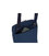 Сумка Piquadro Wallaby (W120) Night Blue CA1816W120_BLU картинка, изображение, фото