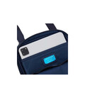 Сумка Piquadro Wallaby (W120) Night Blue CA1816W120_BLU картинка, изображение, фото