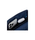 Сумка Piquadro Wallaby (W120) Night Blue CA1816W120_BLU картинка, изображение, фото