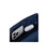 Сумка Piquadro Wallaby (W120) Night Blue CA1816W120_BLU картинка, изображение, фото