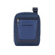 Сумка Piquadro Wallaby (W120) Night Blue CA3084W120_BLU фото